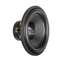Subwoofer