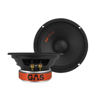 Woofer 6"