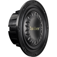 Subwoofer 8"