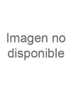 Productos varios