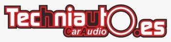 Techniauto Car Audio
