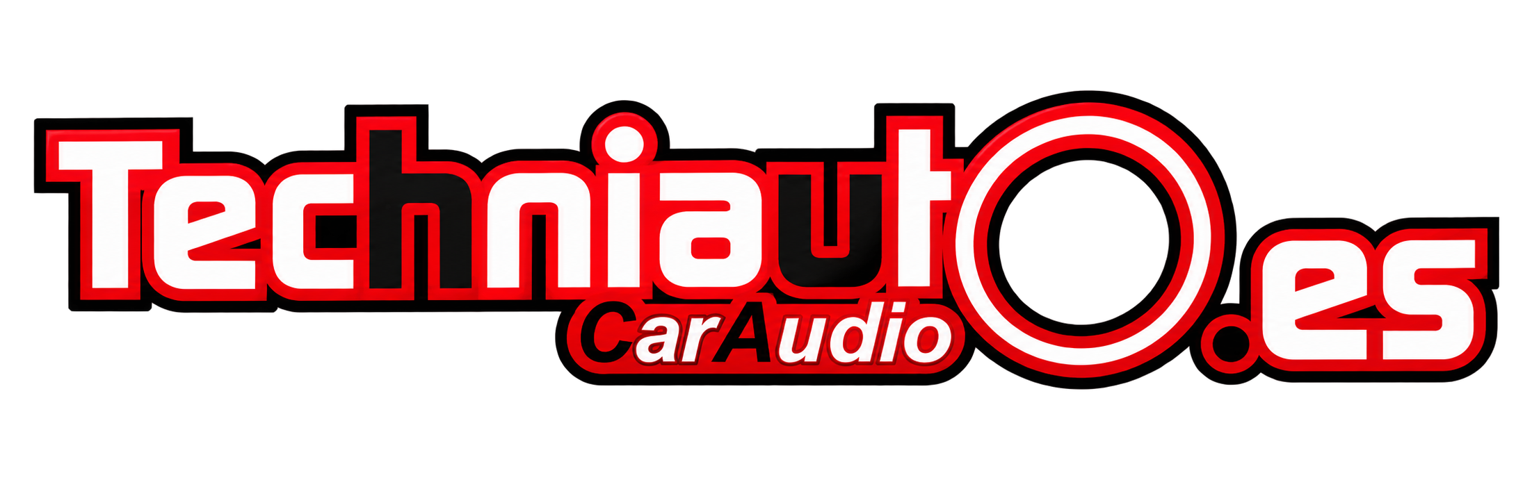 Techniauto Car Audio