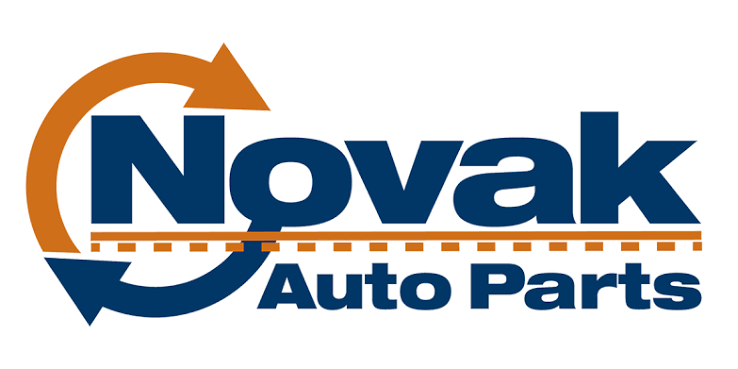 Novak