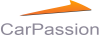 Carpassion