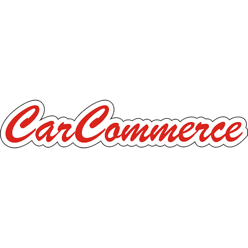 CarCommerce