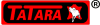 Tatara