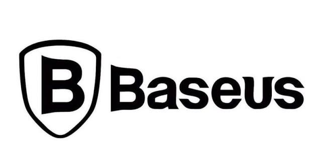 Baseus