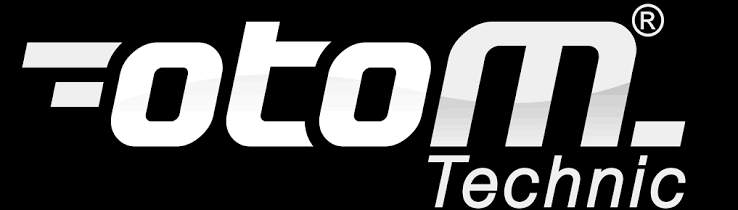 OTOM