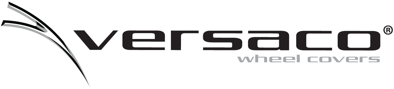 Versaco