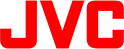 JVC