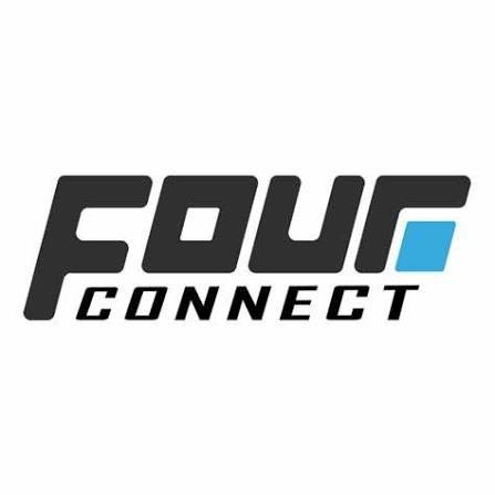 FOUR CONNECT