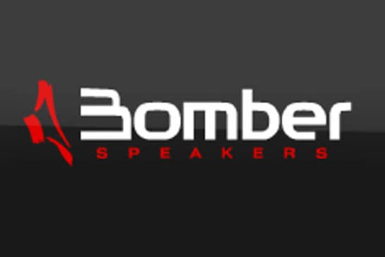 Bomber