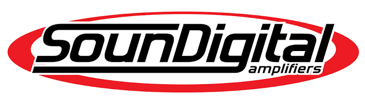 Soundigital
