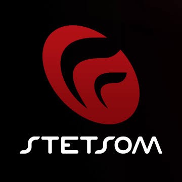 Stetsom