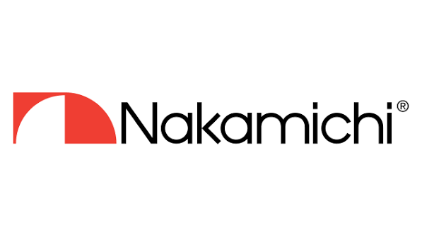 nakamichi