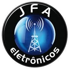 JFA