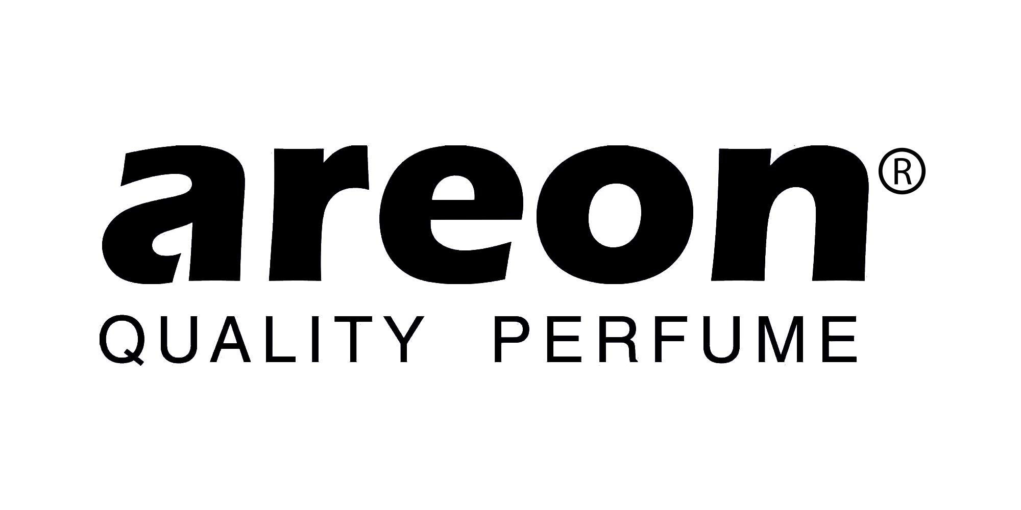 Areon
