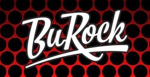 Burock