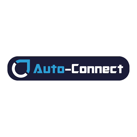 Auto connect