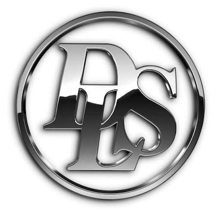 DLS