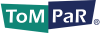 Tom-Par