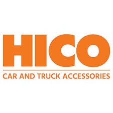 Borg Hico
