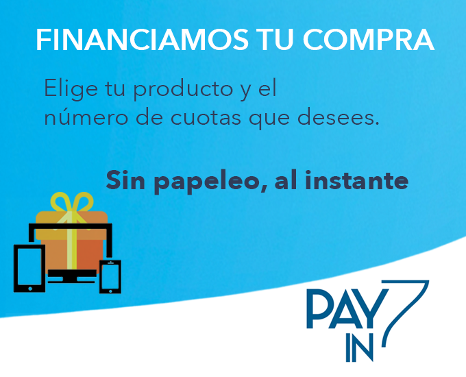 financiacion
